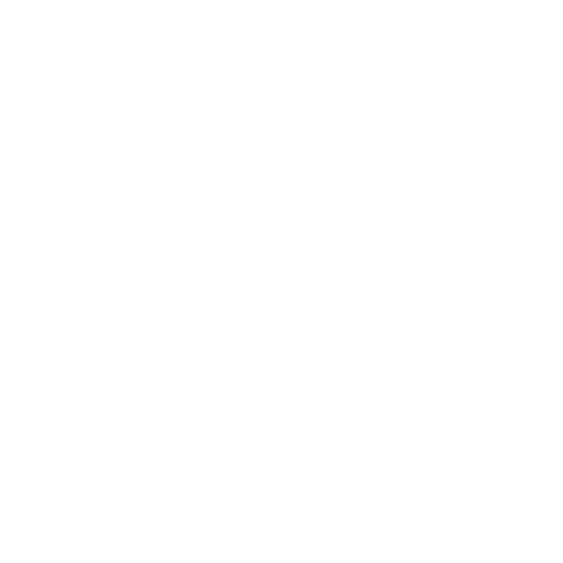 VDO Concept